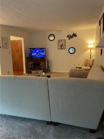 520 Meredith Lane Cuyahoga Falls OH 44223
