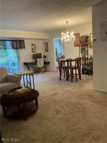 520 Meredith Lane Cuyahoga Falls OH 44223
