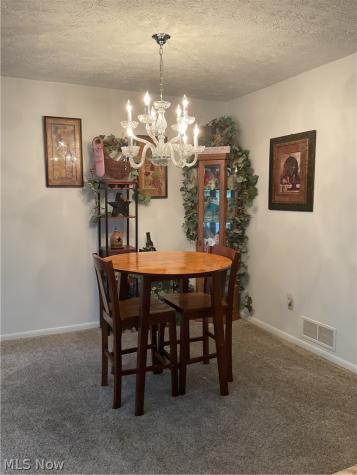 520 Meredith Lane Cuyahoga Falls OH 44223