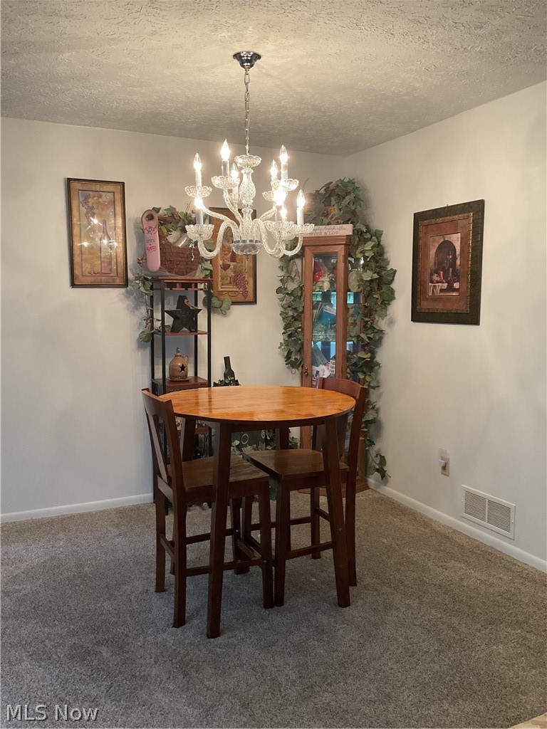 520 Meredith Lane Cuyahoga Falls OH 44223