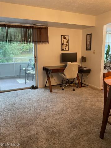 520 Meredith Lane Cuyahoga Falls OH 44223