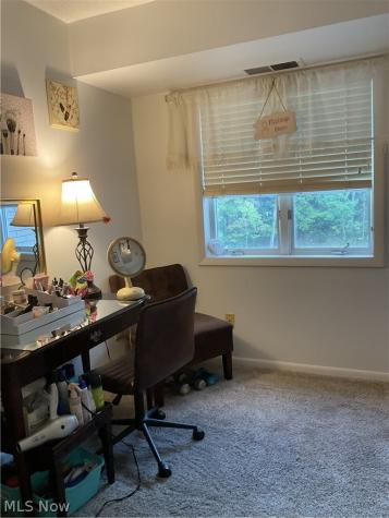 520 Meredith Lane Cuyahoga Falls OH 44223