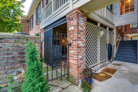1265 Wednesbury Circle Akron OH 44313
