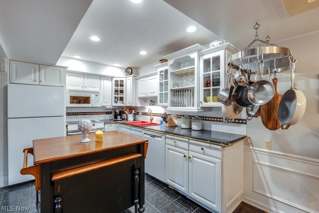 1265 Wednesbury Circle Akron OH 44313