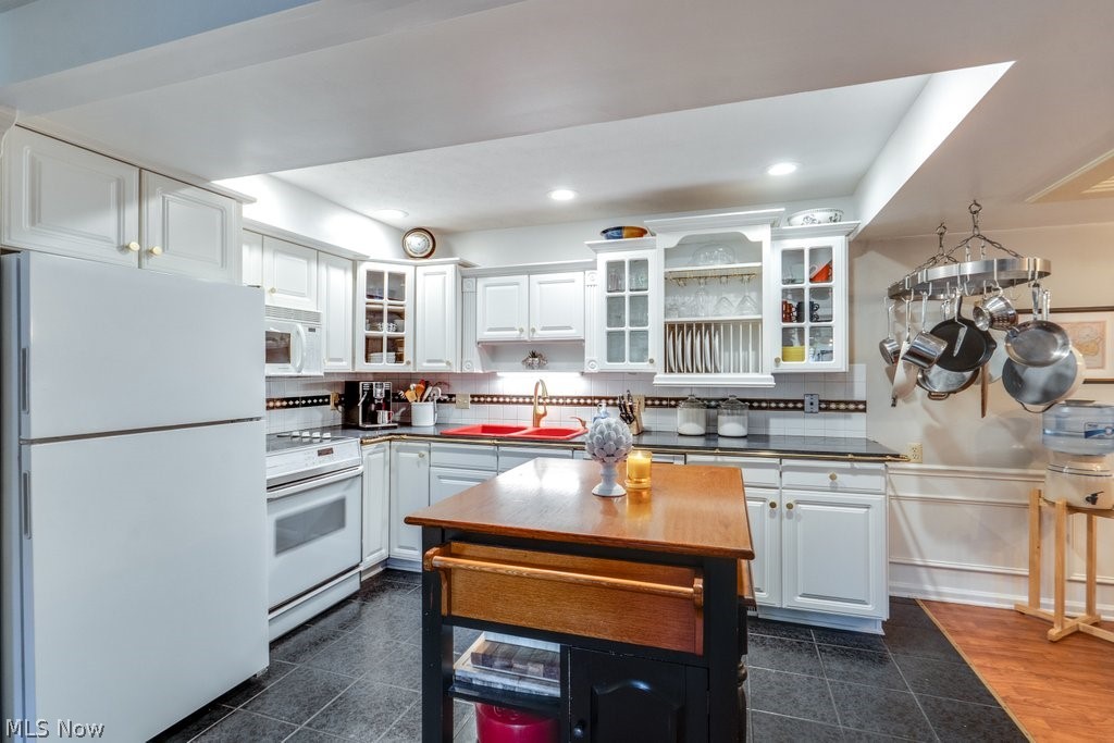 1265 Wednesbury Circle Akron OH 44313