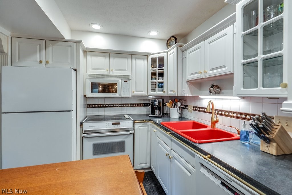 1265 Wednesbury Circle Akron OH 44313