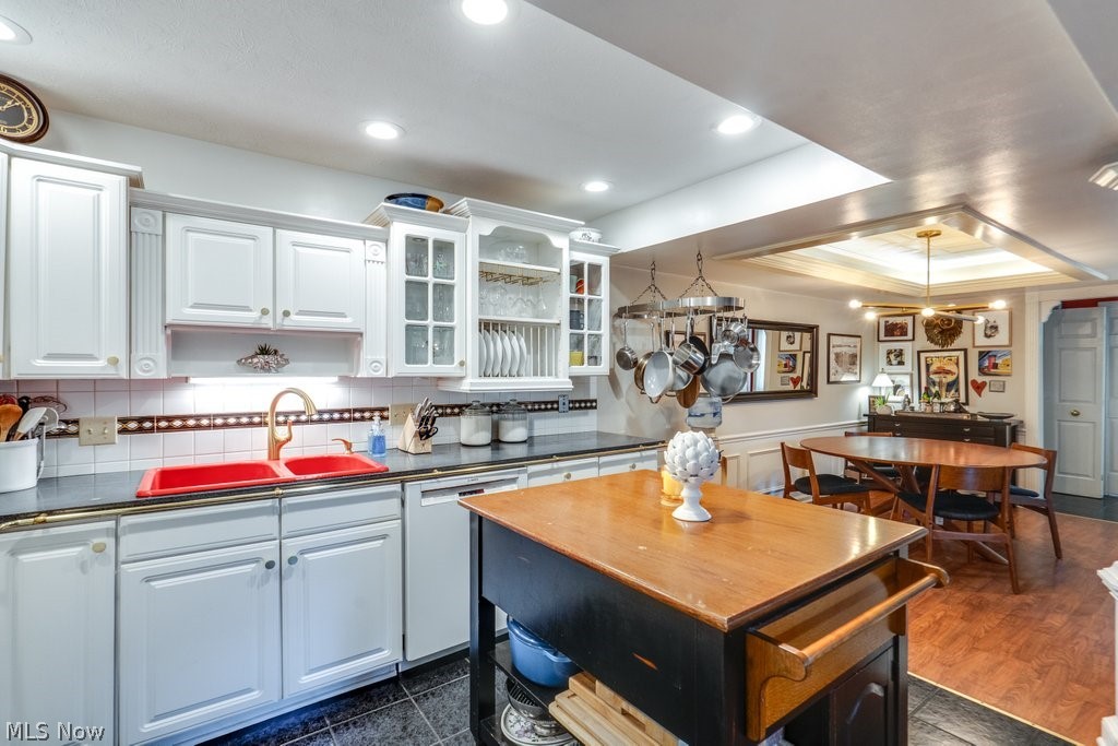 1265 Wednesbury Circle Akron OH 44313
