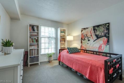 1265 Wednesbury Circle Akron OH 44313