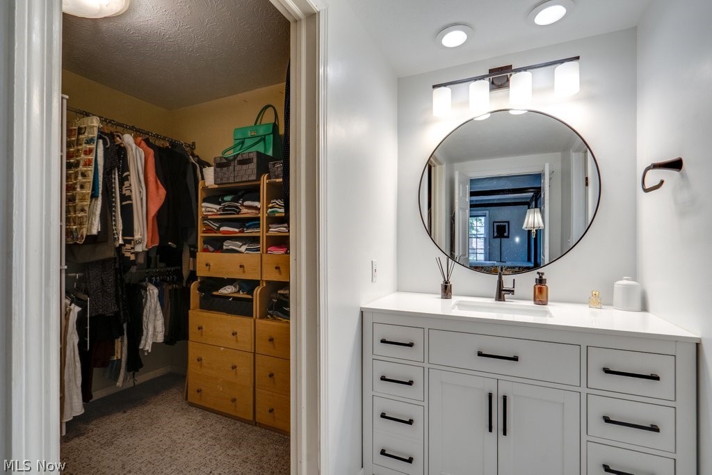 1265 Wednesbury Circle Akron OH 44313
