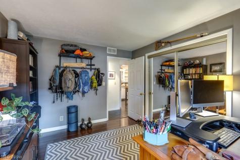 1265 Wednesbury Circle Akron OH 44313