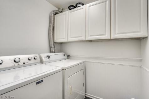 1265 Wednesbury Circle Akron OH 44313