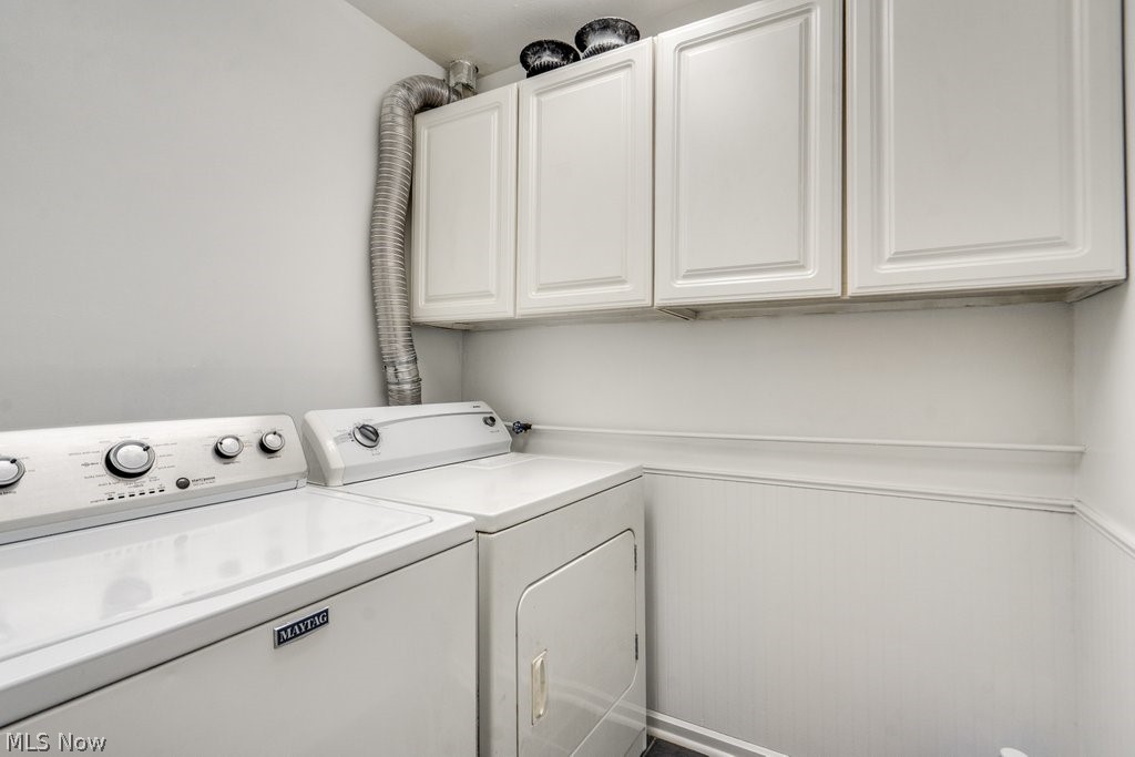 1265 Wednesbury Circle Akron OH 44313
