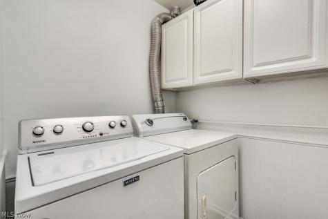 1265 Wednesbury Circle Akron OH 44313