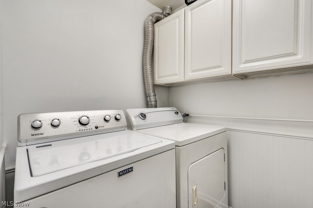 1265 Wednesbury Circle Akron OH 44313