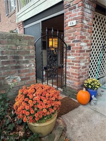 1265 Wednesbury Circle Akron OH 44313