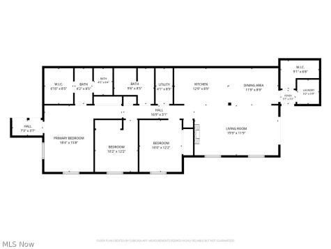 1265 Wednesbury Circle Akron OH 44313