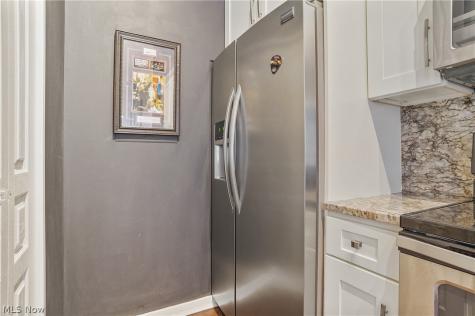 750 Prospect Avenue E Cleveland OH 44115