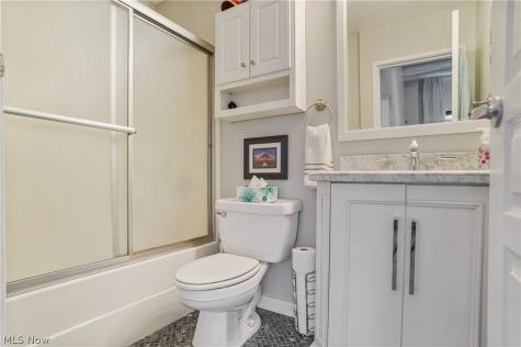 750 Prospect Avenue E Cleveland OH 44115