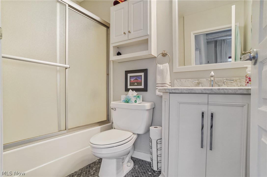 750 Prospect Avenue E Cleveland OH 44115
