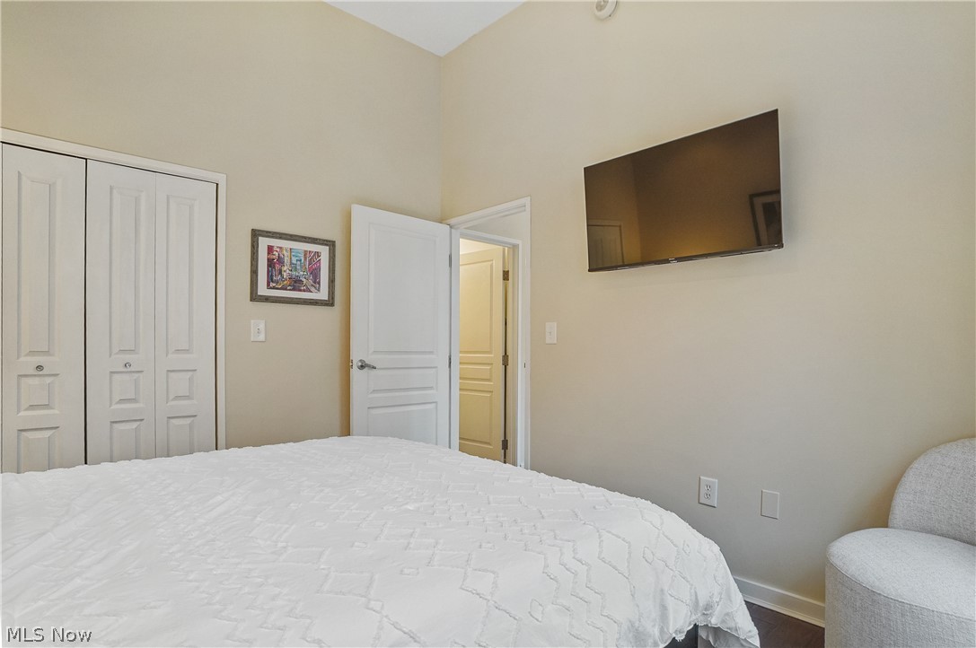 750 Prospect Avenue E Cleveland OH 44115
