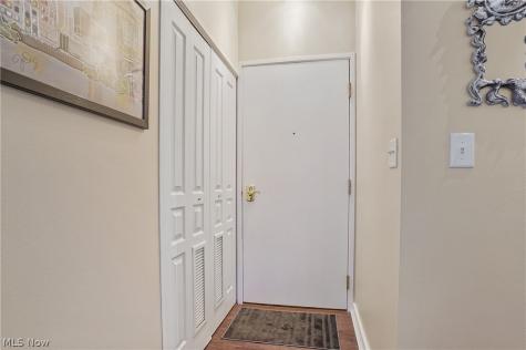 750 Prospect Avenue E Cleveland OH 44115
