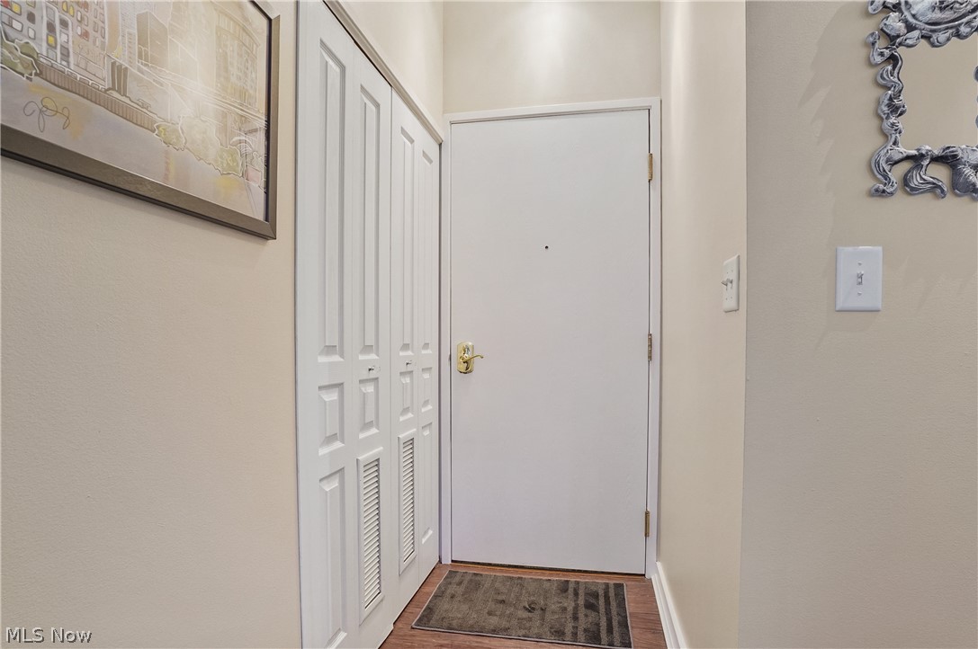 750 Prospect Avenue E Cleveland OH 44115