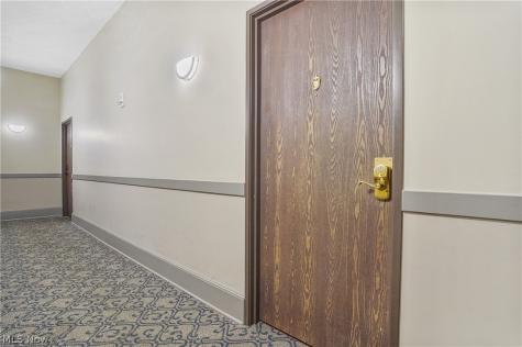 750 Prospect Avenue E Cleveland OH 44115