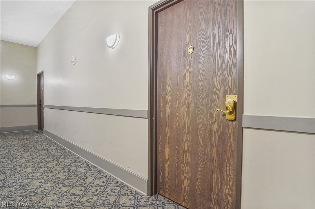 750 Prospect Avenue E Cleveland OH 44115