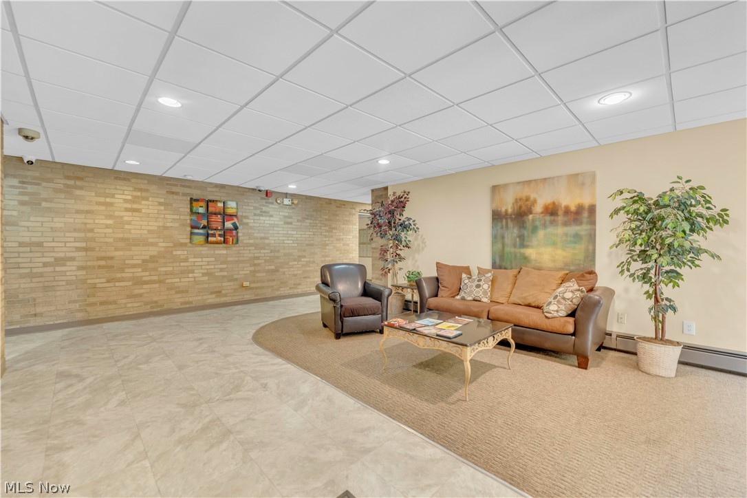 115 S Rocky River Drive Berea OH 44017