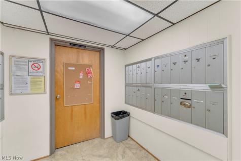 115 S Rocky River Drive Berea OH 44017