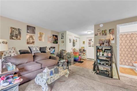 115 S Rocky River Drive Berea OH 44017