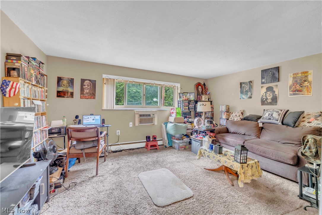 115 S Rocky River Drive Berea OH 44017