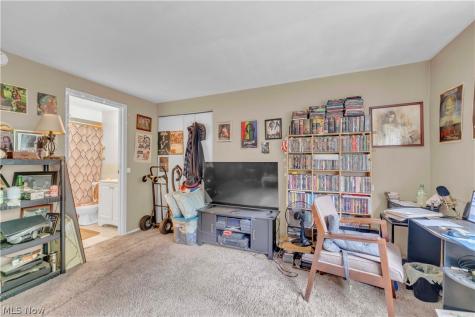 115 S Rocky River Drive Berea OH 44017