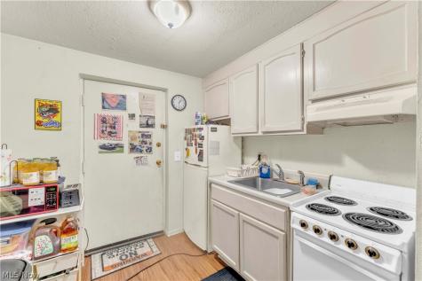 115 S Rocky River Drive Berea OH 44017