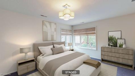25878 Fairmount Boulevard Beachwood OH 44122