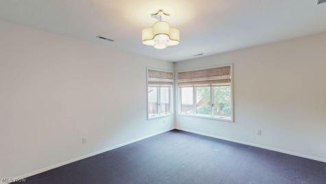 25878 Fairmount Boulevard Beachwood OH 44122