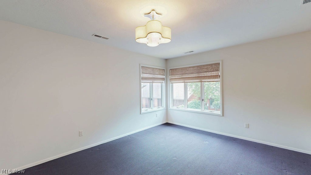25878 Fairmount Boulevard Beachwood OH 44122