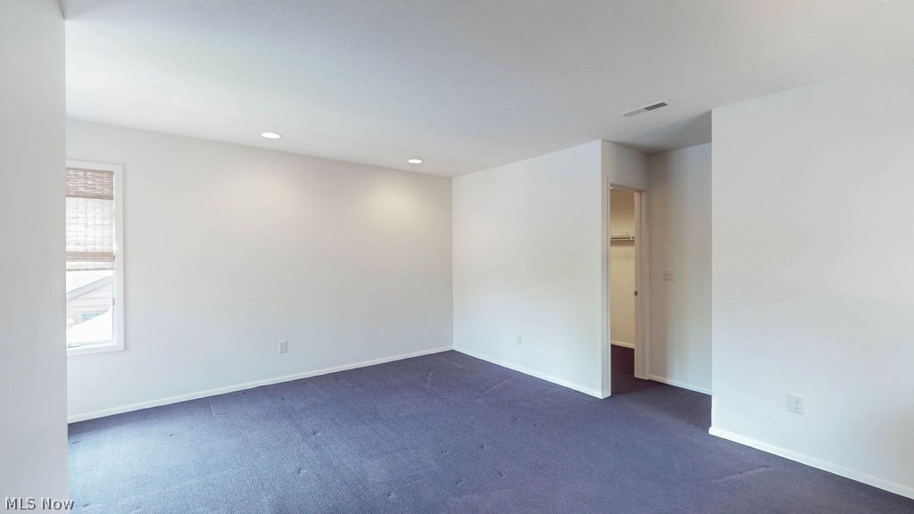 25878 Fairmount Boulevard Beachwood OH 44122