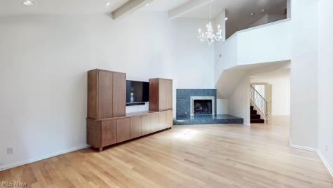 25878 Fairmount Boulevard Beachwood OH 44122