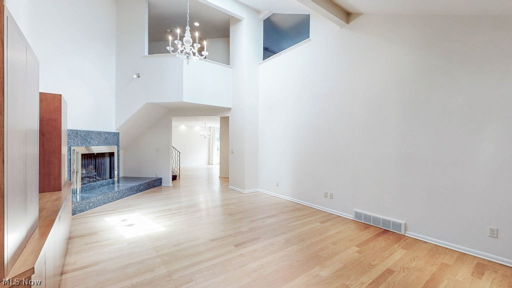 25878 Fairmount Boulevard Beachwood OH 44122