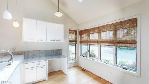 25878 Fairmount Boulevard Beachwood OH 44122