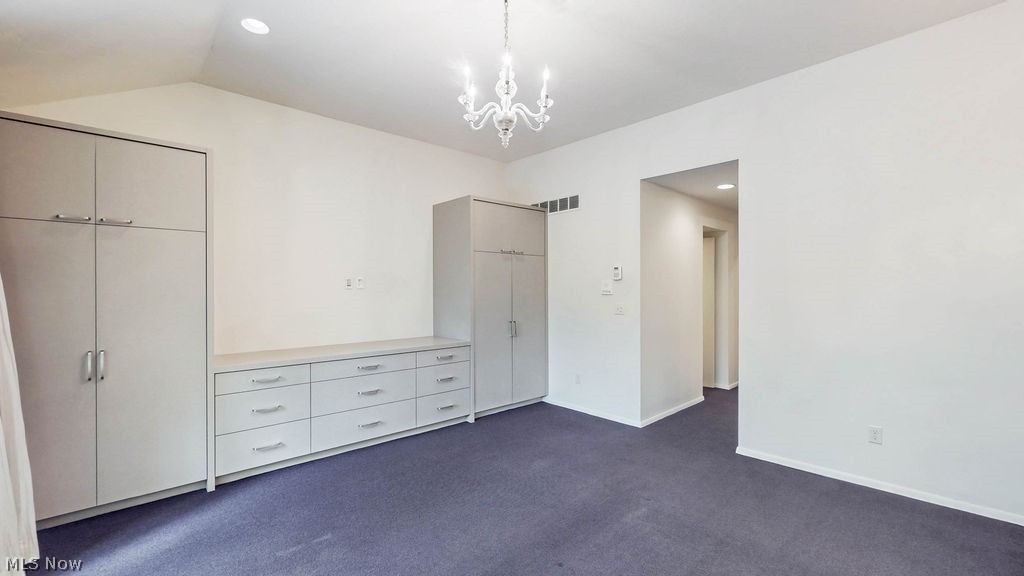 25878 Fairmount Boulevard Beachwood OH 44122