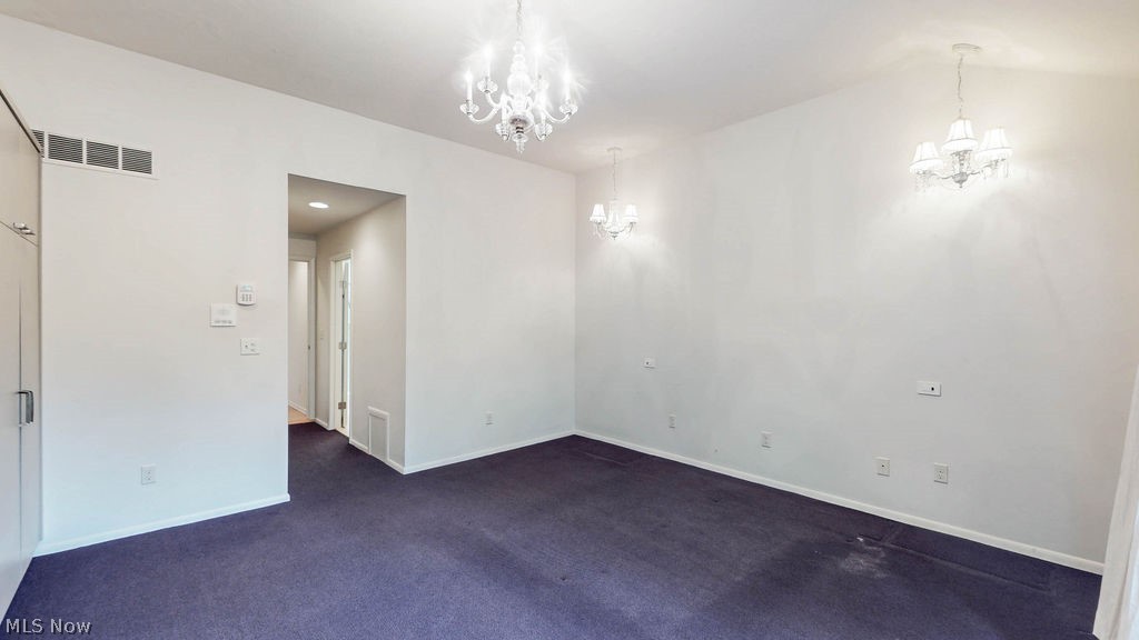 25878 Fairmount Boulevard Beachwood OH 44122