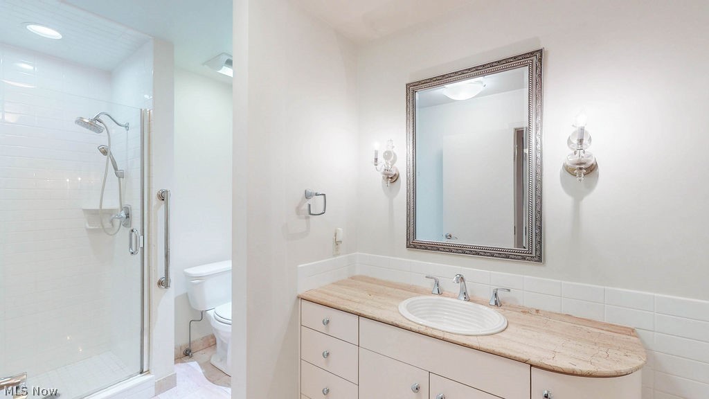 25878 Fairmount Boulevard Beachwood OH 44122