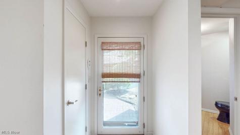 25878 Fairmount Boulevard Beachwood OH 44122