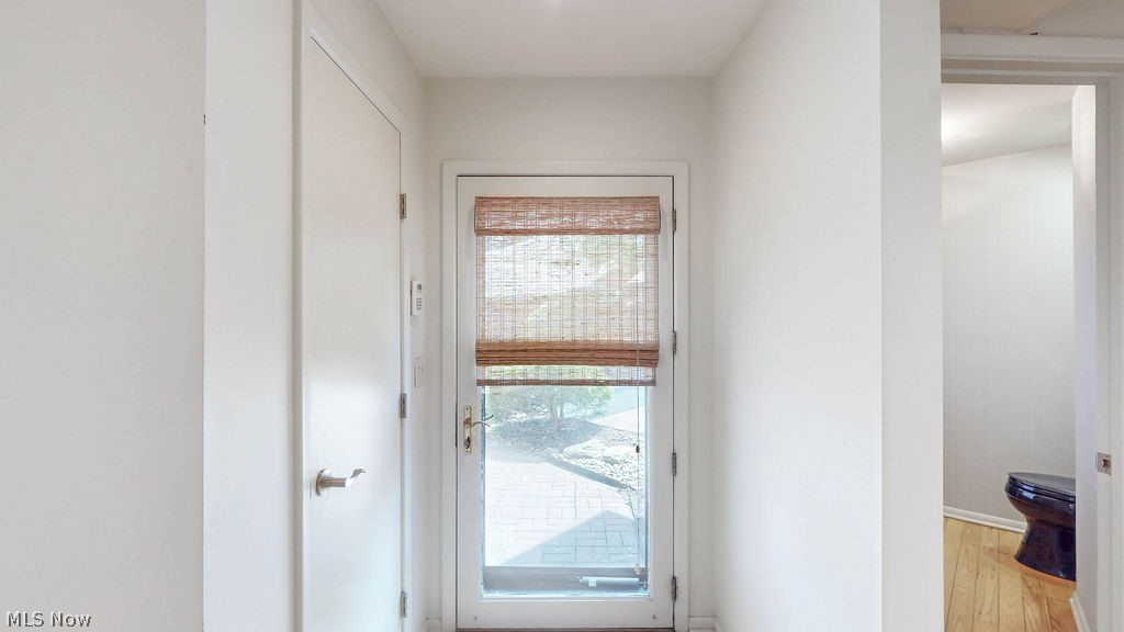 25878 Fairmount Boulevard Beachwood OH 44122