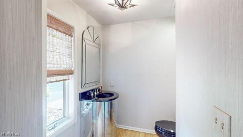 25878 Fairmount Boulevard Beachwood OH 44122