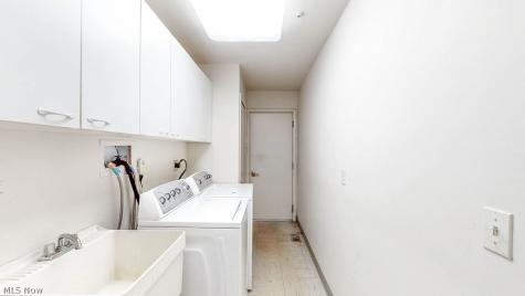 25878 Fairmount Boulevard Beachwood OH 44122