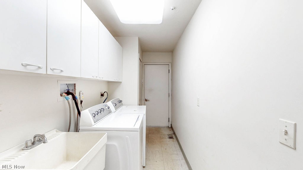 25878 Fairmount Boulevard Beachwood OH 44122