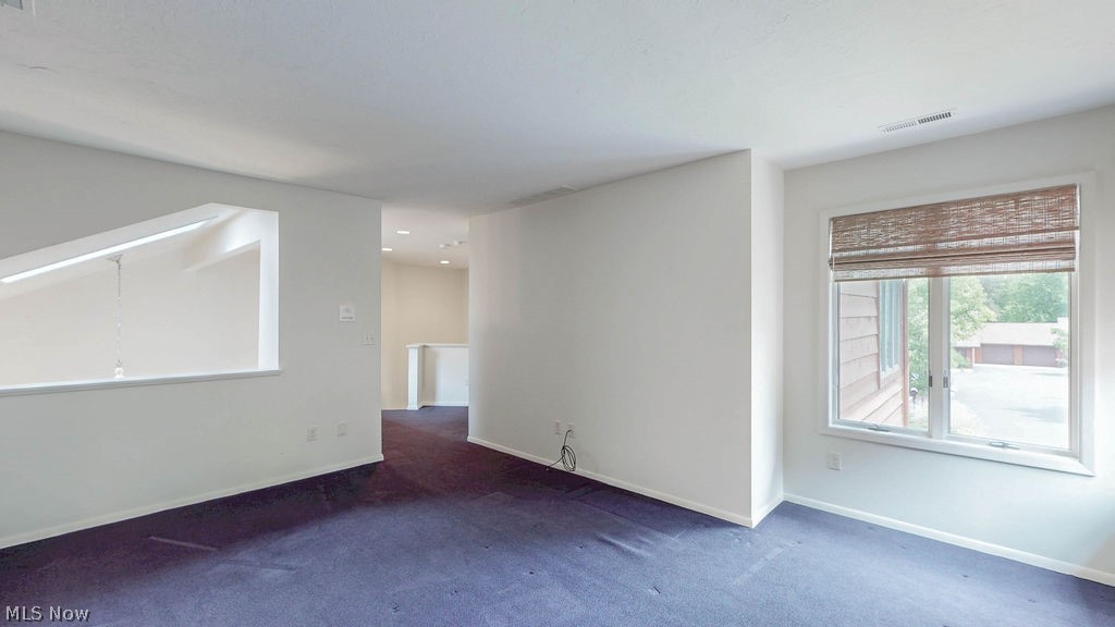 25878 Fairmount Boulevard Beachwood OH 44122